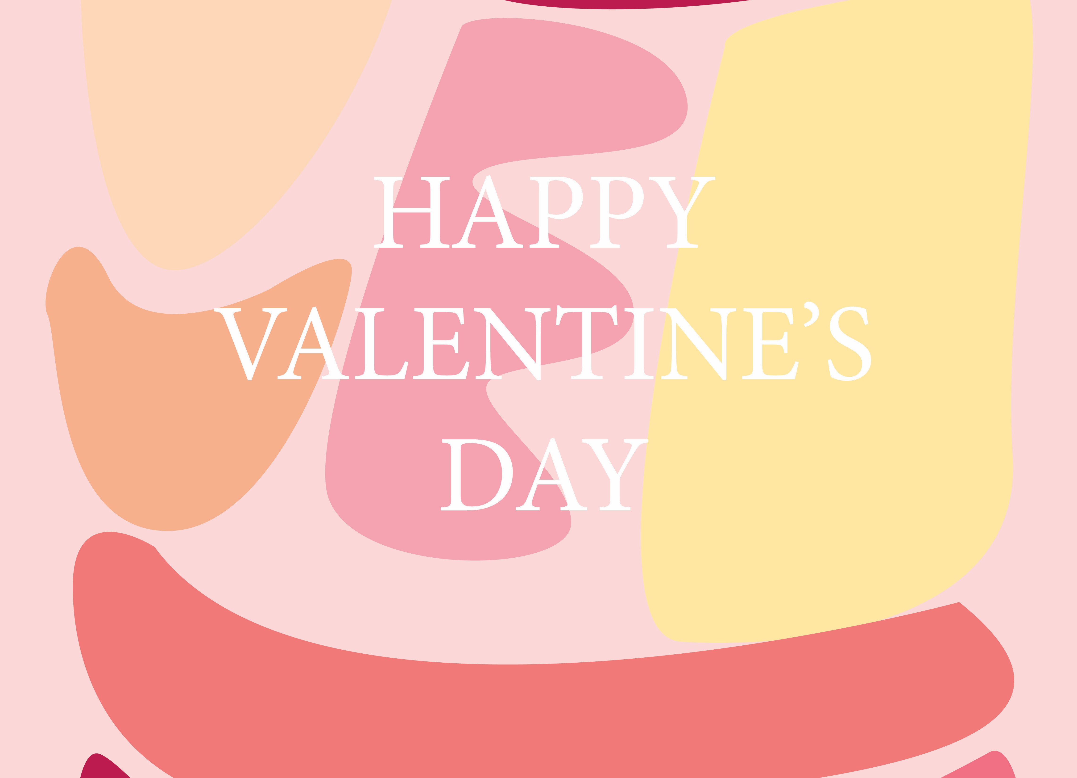 Valentine's Day Delivery Information East End Flower Market