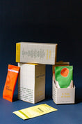 Load image into Gallery viewer, Settler Hives Settler Hives Year of Seeds plant SETBOX-AYEAROFSEEDS