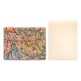 Load image into Gallery viewer, Frankie Gusti Artist Series Hand + Body Soap