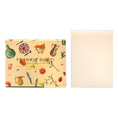 Load image into Gallery viewer, Frankie Gusti Artist Series Hand + Body Soap