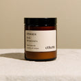 Load image into Gallery viewer, Etikette Soy Candle - Otways in Bush Botanicals
