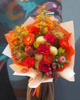 Load image into Gallery viewer, Bijou Bouquet