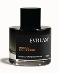 Load image into Gallery viewer, Evrland Eau De Parfum