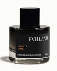 Load image into Gallery viewer, Evrland Eau De Parfum