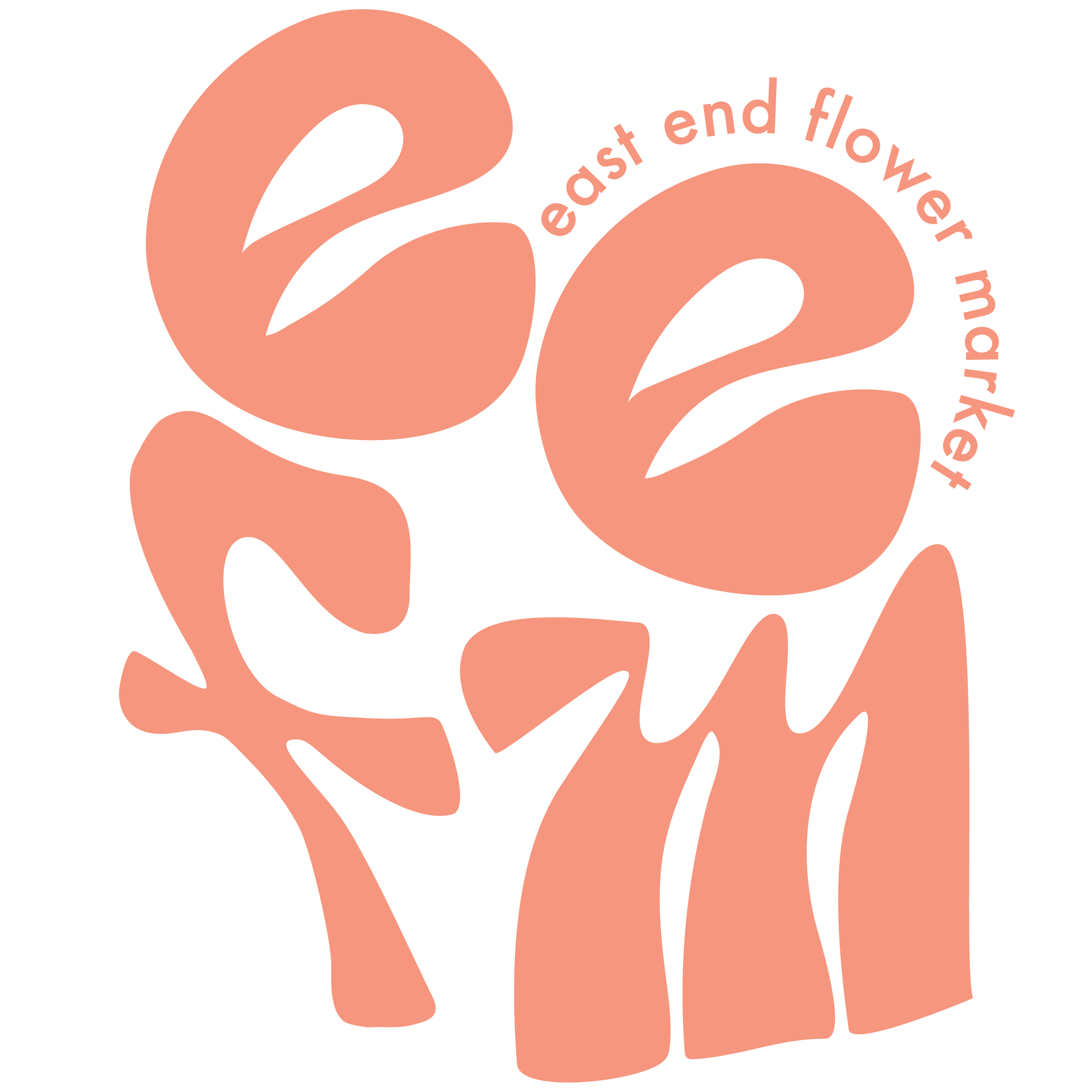 eefm-events-east-end-flower-market