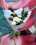 Load image into Gallery viewer, Bambini Florist Choice Bouquet