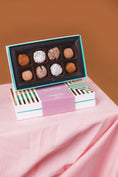 Load image into Gallery viewer, Koko Black - Truffle Collection Gift Box
