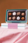 Load image into Gallery viewer, Koko Black - Truffle Collection Gift Box
