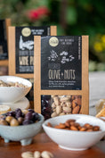 Load image into Gallery viewer, Port Willunga Fine Foods Nuts