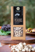 Load image into Gallery viewer, Port Willunga Fine Foods Nuts
