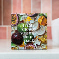 Load image into Gallery viewer, Blume & Body Fruity Blume & Body Shower Steamer Four Pack