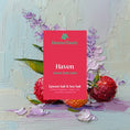 Load image into Gallery viewer, Blume & Body Haven Blume & Body Bath Salts