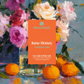 Load image into Gallery viewer, Blume & Body June Honey Blume & Body Bath Salts