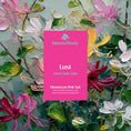 Load image into Gallery viewer, Blume & Body Lust Blume & Body Bath Salts