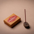 Load image into Gallery viewer, Collins Magnetic Incense Holder