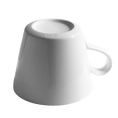 Load image into Gallery viewer, D & A Home Australia Pty Ltd Spill the Tea Porcelain Mug - Keith Brymer Jones KBJ-0850