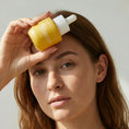Load image into Gallery viewer, Daear Dew Drops Barrier Repair Oil — Australian Face Serum DD-106