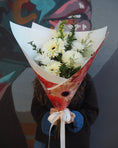 Load image into Gallery viewer, East End Flower Market Bambini / Bouquet Neutral Florist Choice Bouquet