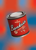 Load image into Gallery viewer, East End Flower Market Banksia Candle Gold St. Press Candles