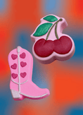 Load image into Gallery viewer, East End Flower Market Bath Bombs