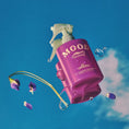 Load image into Gallery viewer, East End Flower Market Collins Mood Water French Violet Perfume