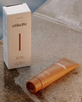 Load image into Gallery viewer, East End Flower Market Etikette Hand Cream