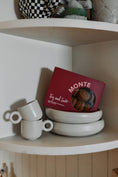 Load image into Gallery viewer, East End Flower Market Fig and Salt Cookie Boxes