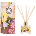 Load image into Gallery viewer, East End Flower Market Frankie Gusti Artist Series Diffuser