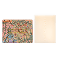 Load image into Gallery viewer, East End Flower Market Frankie Gusti Artist Series Hand + Body Soap