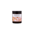 Load image into Gallery viewer, East End Flower Market Frankie Gusti The Honeys Soy Candle