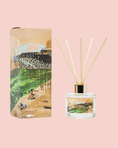 Load image into Gallery viewer, East End Flower Market Golden Hour Frankie Gusti Diffusers