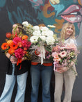 Load image into Gallery viewer, East End Flower Market Grandeur Florist Choice Arrangement