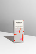 Load image into Gallery viewer, East End Flower Market Honeycomb & Hibiscus Organic Milk Bahen & Co Chocolate Block
