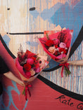 Load image into Gallery viewer, East End Flower Market International Women's Day Bouquet