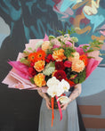 Load image into Gallery viewer, East End Flower Market Joli Bouquet