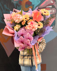 Load image into Gallery viewer, East End Flower Market Joli Bouquet
