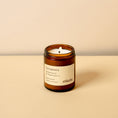 Load image into Gallery viewer, East End Flower Market Larapinta Etikette Soy Candle