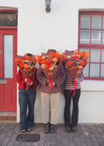 Load image into Gallery viewer, East End Flower Market Leo Florist Choice Bouquet