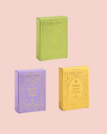 Load image into Gallery viewer, East End Flower Market Loco Love Twin Pack