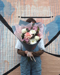 Load image into Gallery viewer, East End Flower Market Midi / Bouquet Cancer Florist Choice Bouquet