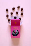 Load image into Gallery viewer, East End Flower Market Milk Chocolate Almonds