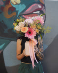 Load image into Gallery viewer, East End Flower Market Momento Arrangement