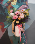 Load image into Gallery viewer, East End Flower Market Momento Arrangement