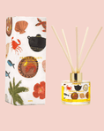 Load image into Gallery viewer, East End Flower Market Olive Frankie Gusti Diffusers