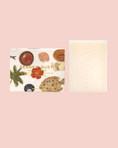 Load image into Gallery viewer, East End Flower Market Olive Frankie Gusti Hand and Body Bar