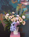 Load image into Gallery viewer, East End Flower Market Opulent Arrangement