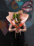 Load image into Gallery viewer, East End Flower Market Oriental Lily Market Bunch