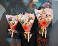 Load image into Gallery viewer, East End Flower Market Pastel Florist Choice Bouquet