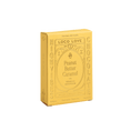 Load image into Gallery viewer, East End Flower Market Peanut Butter Caramel Loco Love Twin Pack