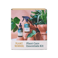 Load image into Gallery viewer, East End Flower Market Plant Runner Plant Care Essentials Kit